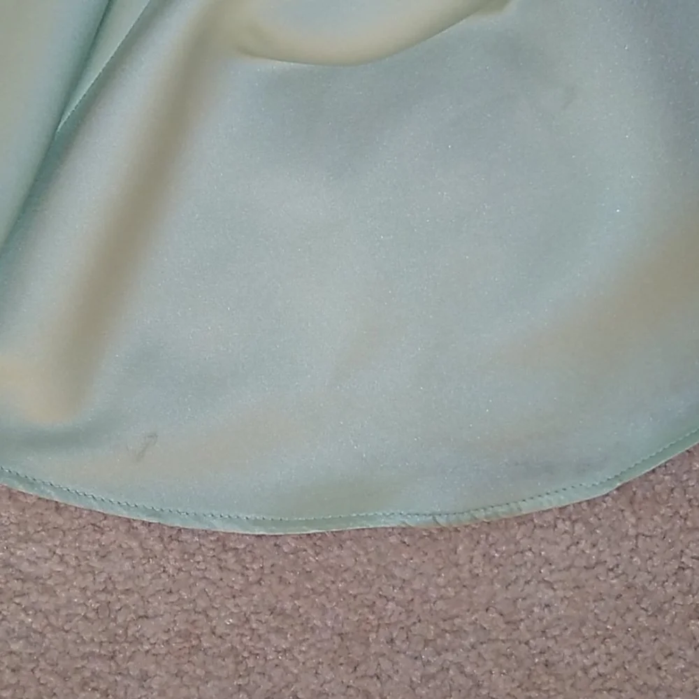 Alfred Angelo gown - Picture 14 of 16